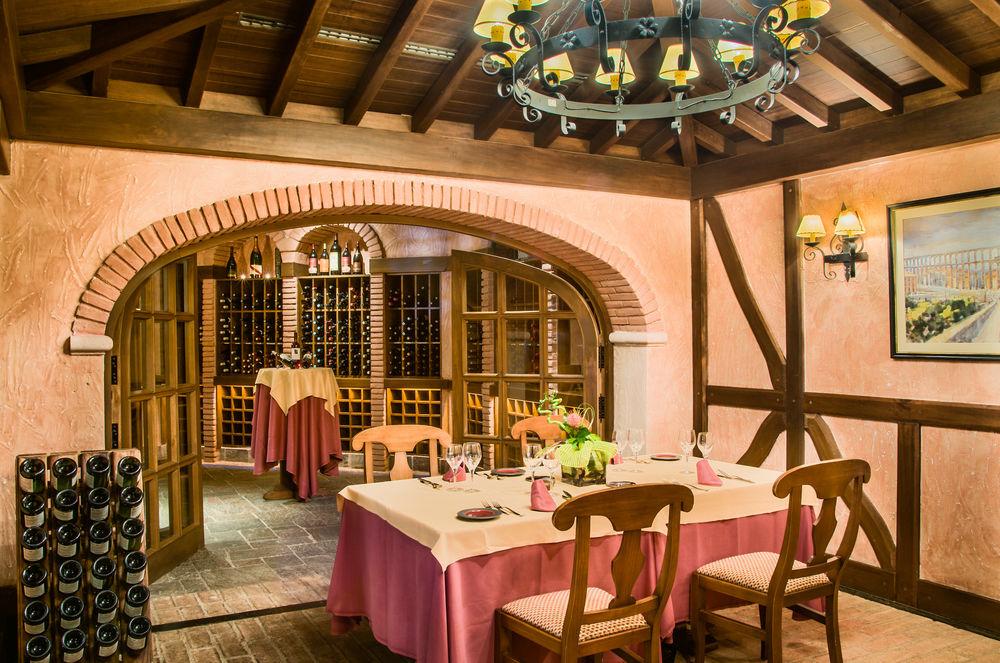 Hotel Sheraton La Caleta Resort&spa 5*
