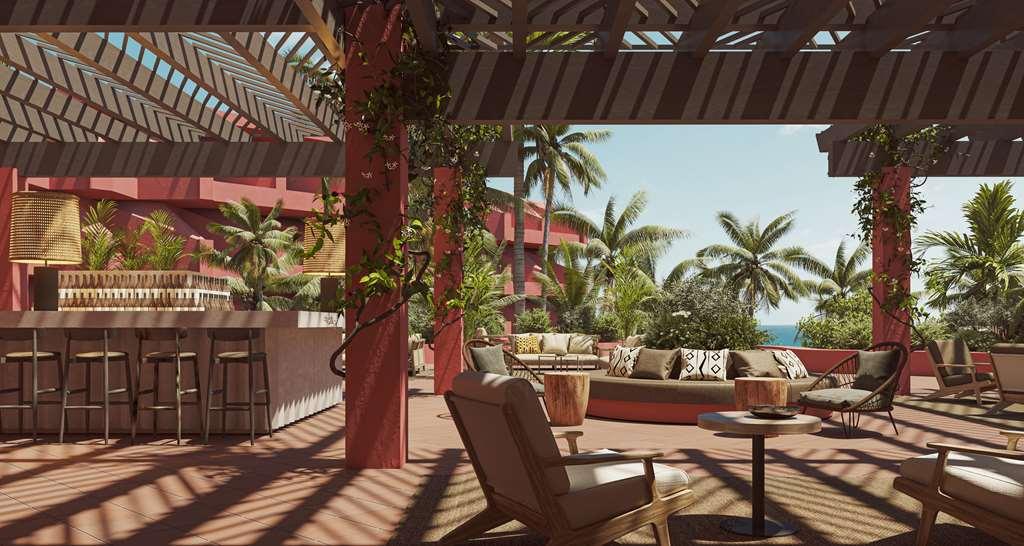 Tivoli La Caleta 5* Costa Adeje (Tenerife)